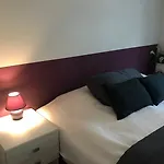 Padborg Hotel 2*