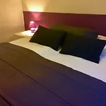 Padborg Hotel
