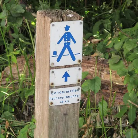 Hotel Padborg Hotel Padborg