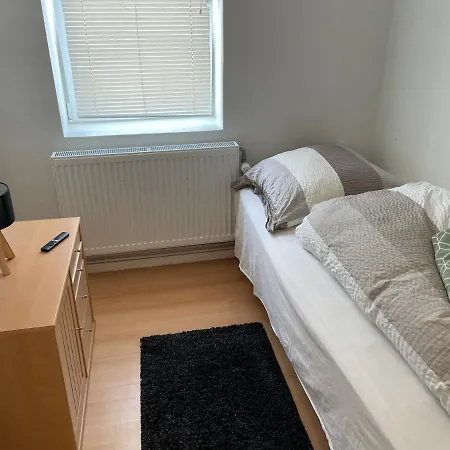 Padborg Hotel Padborg