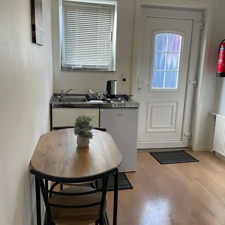 Hotel Padborg Hotel Padborg