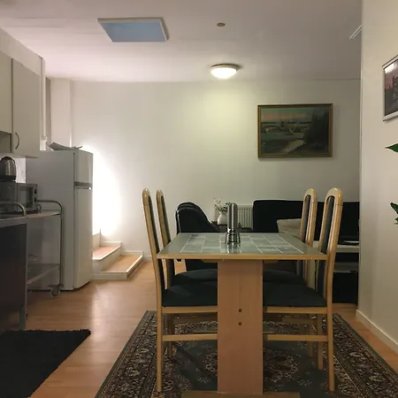 Hotel Padborg Hotel 2*