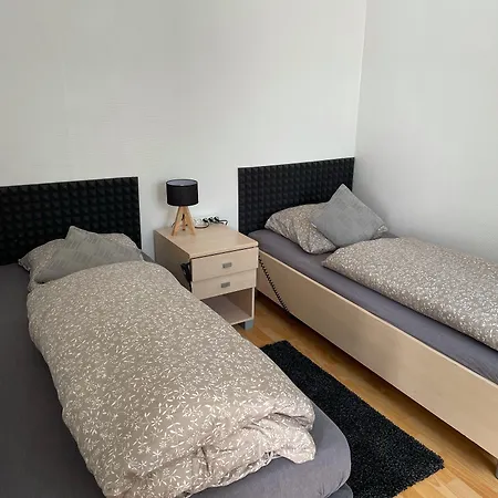 Hotel Padborg Hotel Padborg