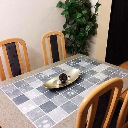 Padborg Hotel Hotel Padborg