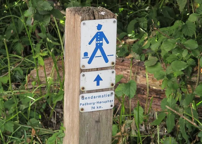 Hotel Padborg Hotel Padborg