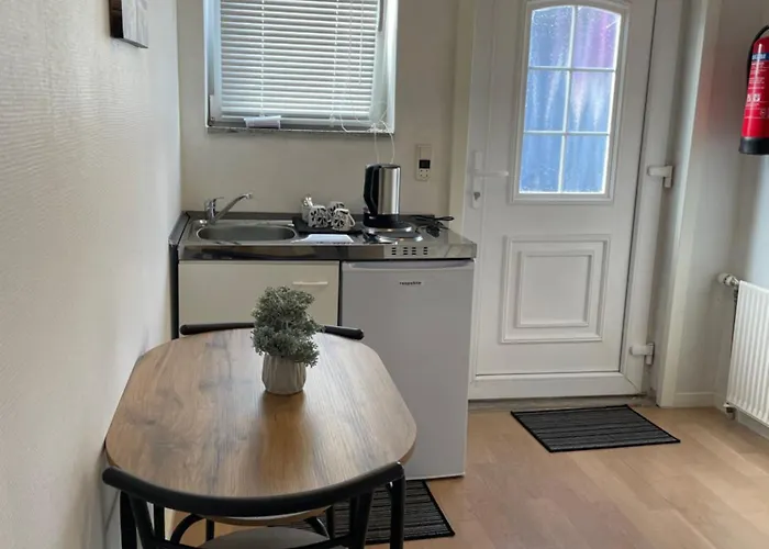 Hotel Padborg Hotel Padborg