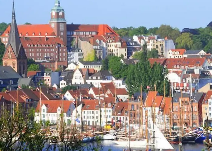 Padborg Hotel