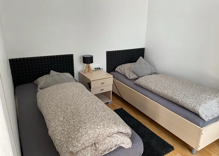 Hotel Padborg Hotel Padborg