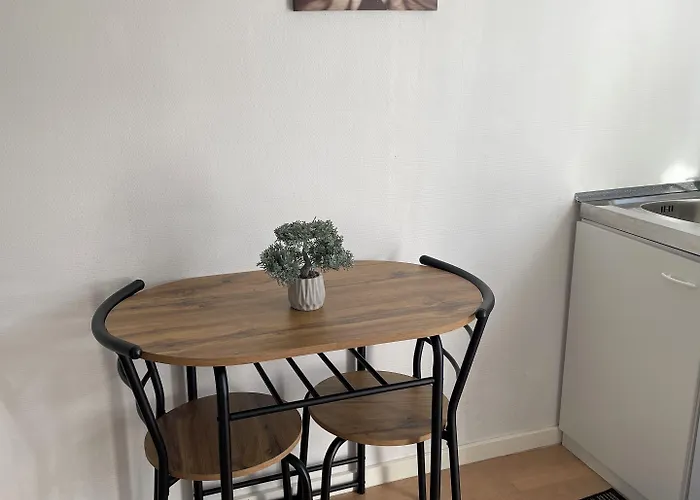 Hotel Padborg Hotel 2*